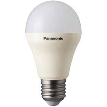 Panalight LDAHV11LH3E - Lámpara LED bulbo frost E27 de 11.5 W, 3000K