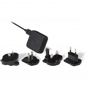 TomTom 9UUC.001.02 - Cargador de corriente universal- version importada