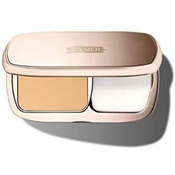 La Mer - Polvos Compactos The Soft Moisture Powder Compact Foundation SPF 30