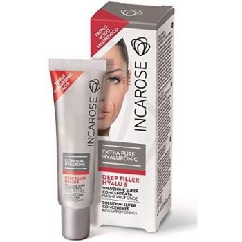 Masterdiet Fluido Deep Filler 25 Ml 25 ml