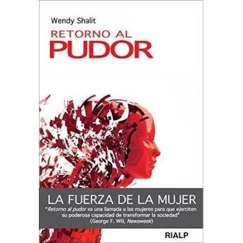 Retorno Al pudor
