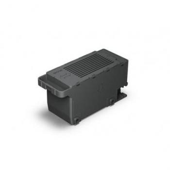Kit de Mantenimiento Epson Negro (C12C934591)