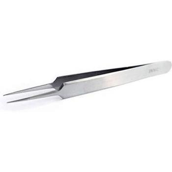 Pinzas de Acero Inoxidable para Astillas 10cm - Innoxa