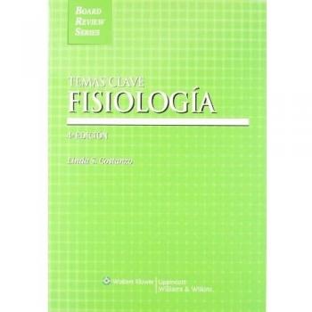 Fisiología