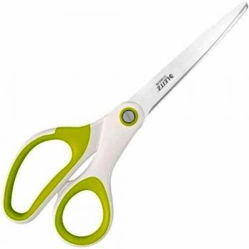 Leitz 53192064 - Tijeras