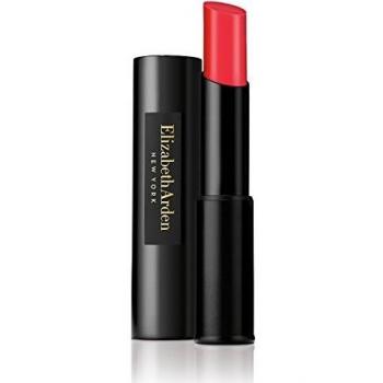 Elizabeth Arden Plush Up Gelato Pintalabios 4ml