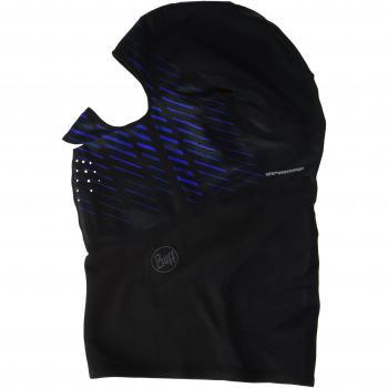 Original Buff 115493.999.25.00 Pasamontañas, Hombre, Negro, Talla Única