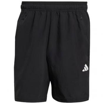 Adidas Essentials Woven 9 Men's Shorts