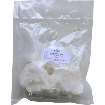 Manteca de Karité CMD Naturkosmetik, 100 g