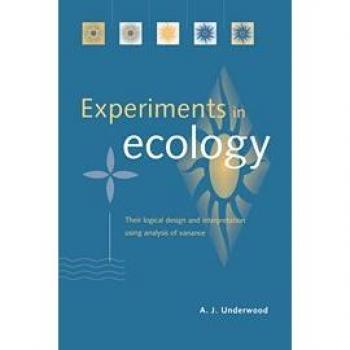 Experimentos en Ecología: Métodos Prácticos y Teóricos para el Estudio de Ecosistemas