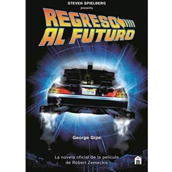 Regreso al futuro