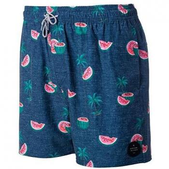 RIP CURL Volley Paradise 16 Navy S