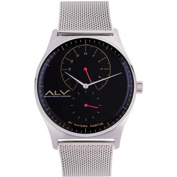 ALV Alviero Martini ALV0094