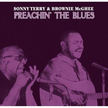 Preachin´ The Blues