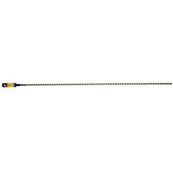 IRWIN 10501986 - Broca SPEEDHAMMER PLUS diámetro 10.0X1000 MM