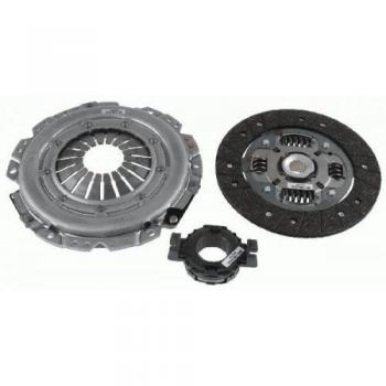 Sachs 3000 951 368 Kit de Embrague