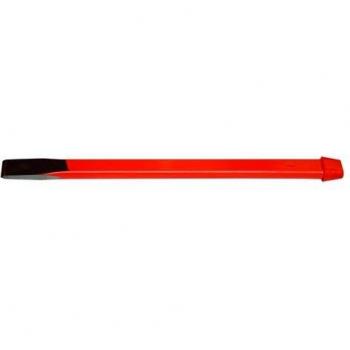 Bahco 874005000 - Cincel Plano 500X26X13 Mm