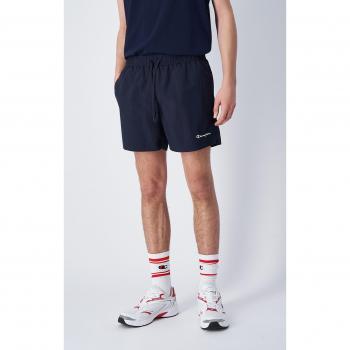 Bañador de hombre Champion - Diseño exclusivo para playa y piscina