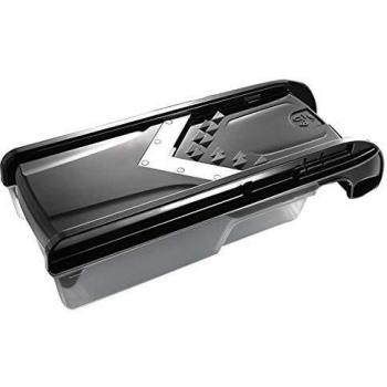 IBILI 782000 - Mandolina En V Easycook