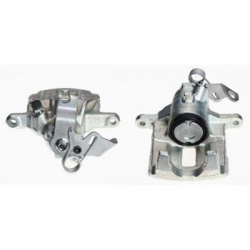 Pinza de freno BUDWEG 343287 CALIPER