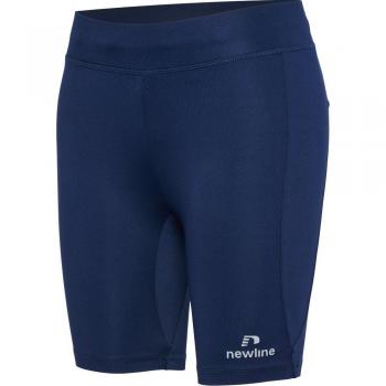 Newline Women's Athletic Sprinter Tights