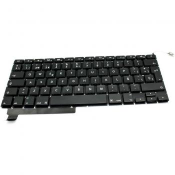 Teclado Apple Macbook Pro A1286