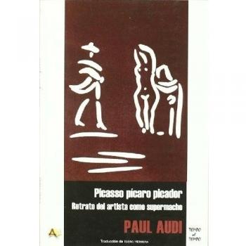 Picasso p¡caro picador