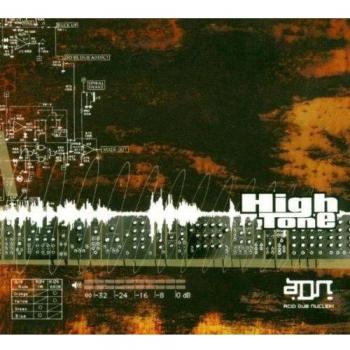 Adn Acid-Dub-Nucleic