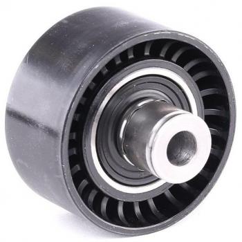 Polea tensora/guía para correa trapezoidal SKF VKM 33131