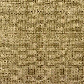 Dintex Lámina Autoadhesiva Decorada, Vinilo, Marrón, 45 cm x 2 m, 9