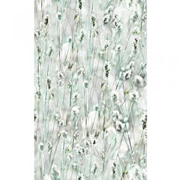 D-C-Fix adhesión electroestática Premium película para ventana