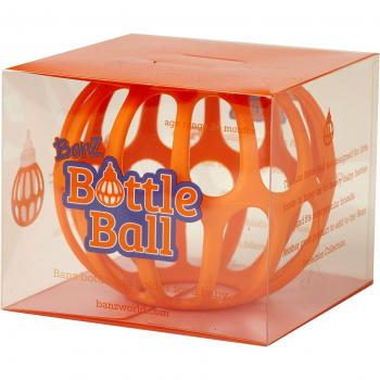 Bottle Ball BA004 - Kit de seguridad, unisex