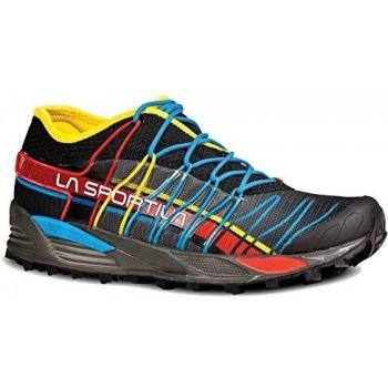 La Sportiva Mutant Zapatilla De Correr Para Tierra - SS16 - 39