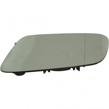 Espejo retrovisor exterior gran angular BLIC 6102-02-1291797P Izquierda TYC 302-0048-1