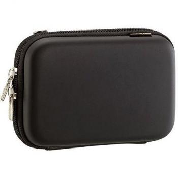 Rivacase 9101 Carcasa Externa Para HDD/SSD 2.5