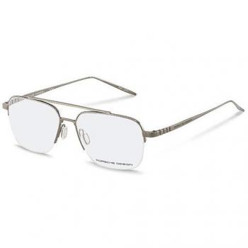 Gafas de Vista Porsche Design P8359 C 54 para Hombre