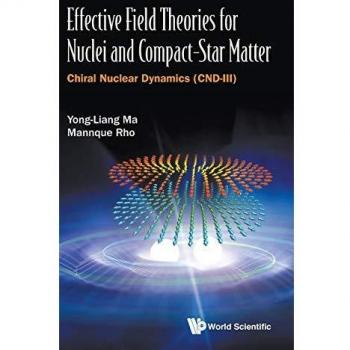 Effective Field Theories for Nuclei and Compact-Star Matter: Chiral Nuclear Dynamics