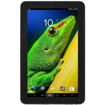 Woxter QX 101 - Tablet de 10.1