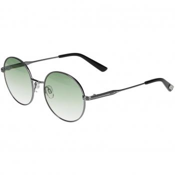 Pepe Jeans PJ5196 940 Lentes de Sol Para Hombre Grises