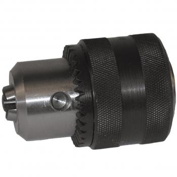 RUKO 108117 - Portabrocas para taladros de base magnética