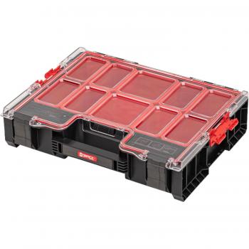 Sortimendikarp Qbrick system Pro 300