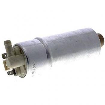 Bomba de combustible VEMO V20-09-0417