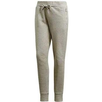 adidas W Ver Pant Pantalón, Mujer, orgrme, M