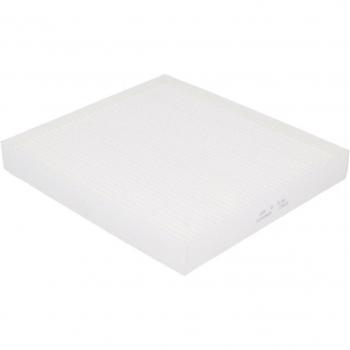 Filtro de Habitáculo HERTH+BUSS JAKOPARTS J1340529 para Hyundai y Kia
