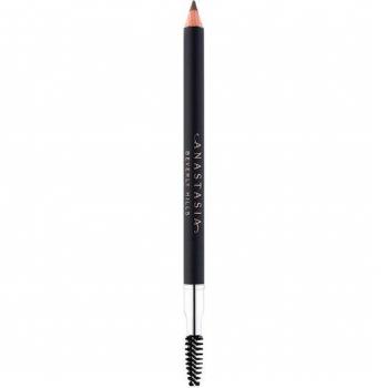 Anastasia Beverly Hills Perfect Brow Pencil - Caramel (0.95g)