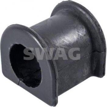 SWAG estabilizador de barra estabilizadora 81 94 2893