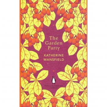 The Garden Party