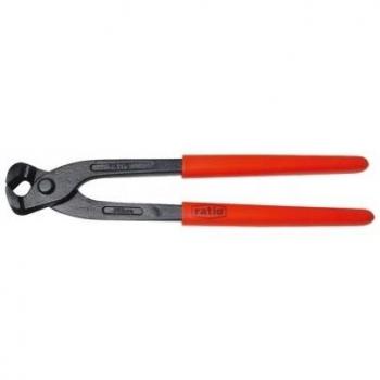 Ratio 6361H220 - Tenaza Corte Rusa Ratio 220 Mm