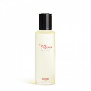 Hermès Terre D'Hermès Eau Givrée Eau De Parfum Refillable 200ml