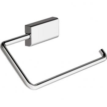 Toallero Aro Chrome Next